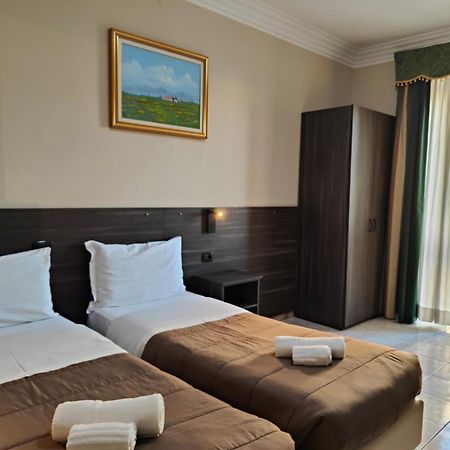 Hotel Romano Torino Dış mekan fotoğraf