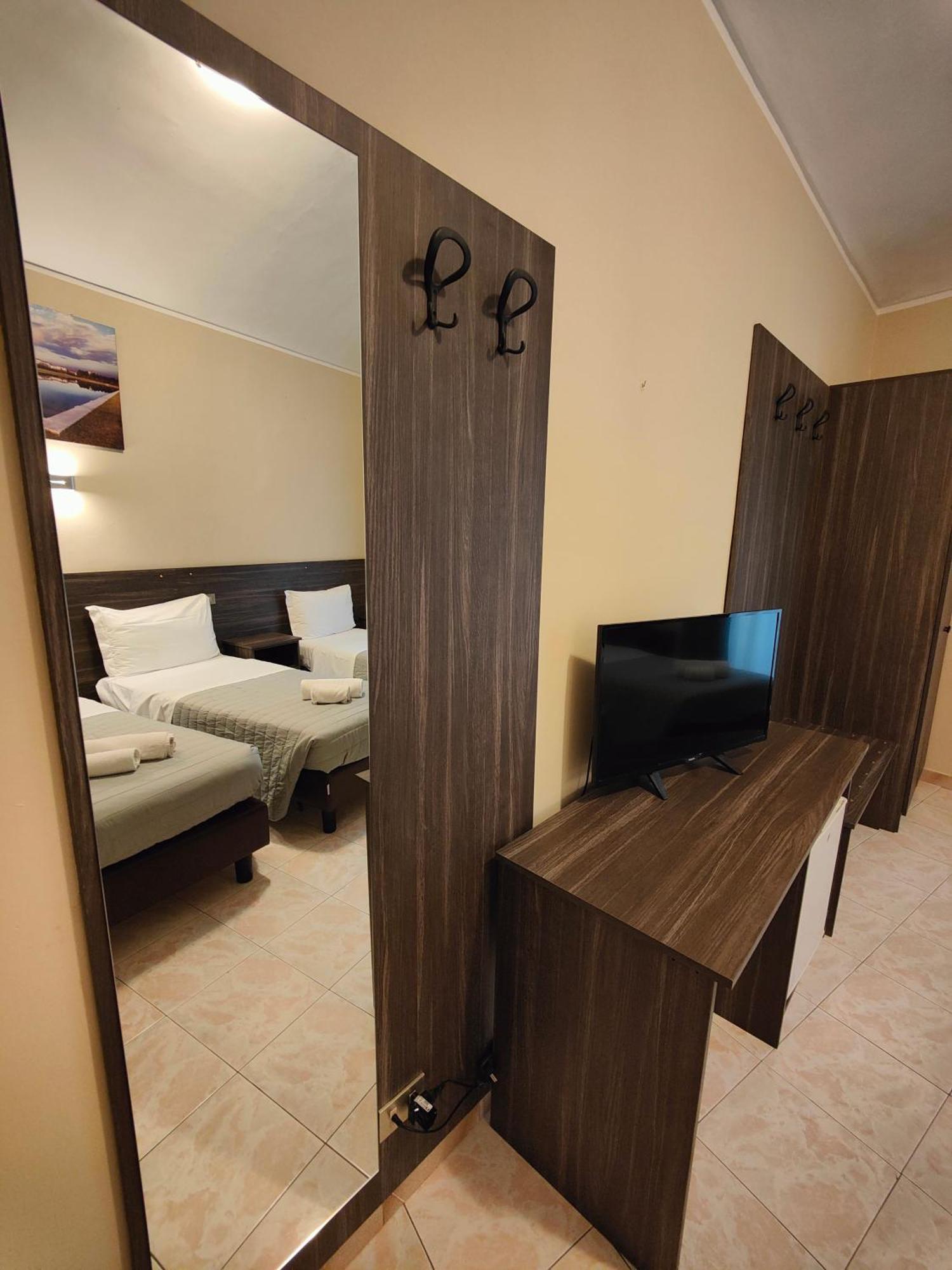 Hotel Romano Torino Dış mekan fotoğraf