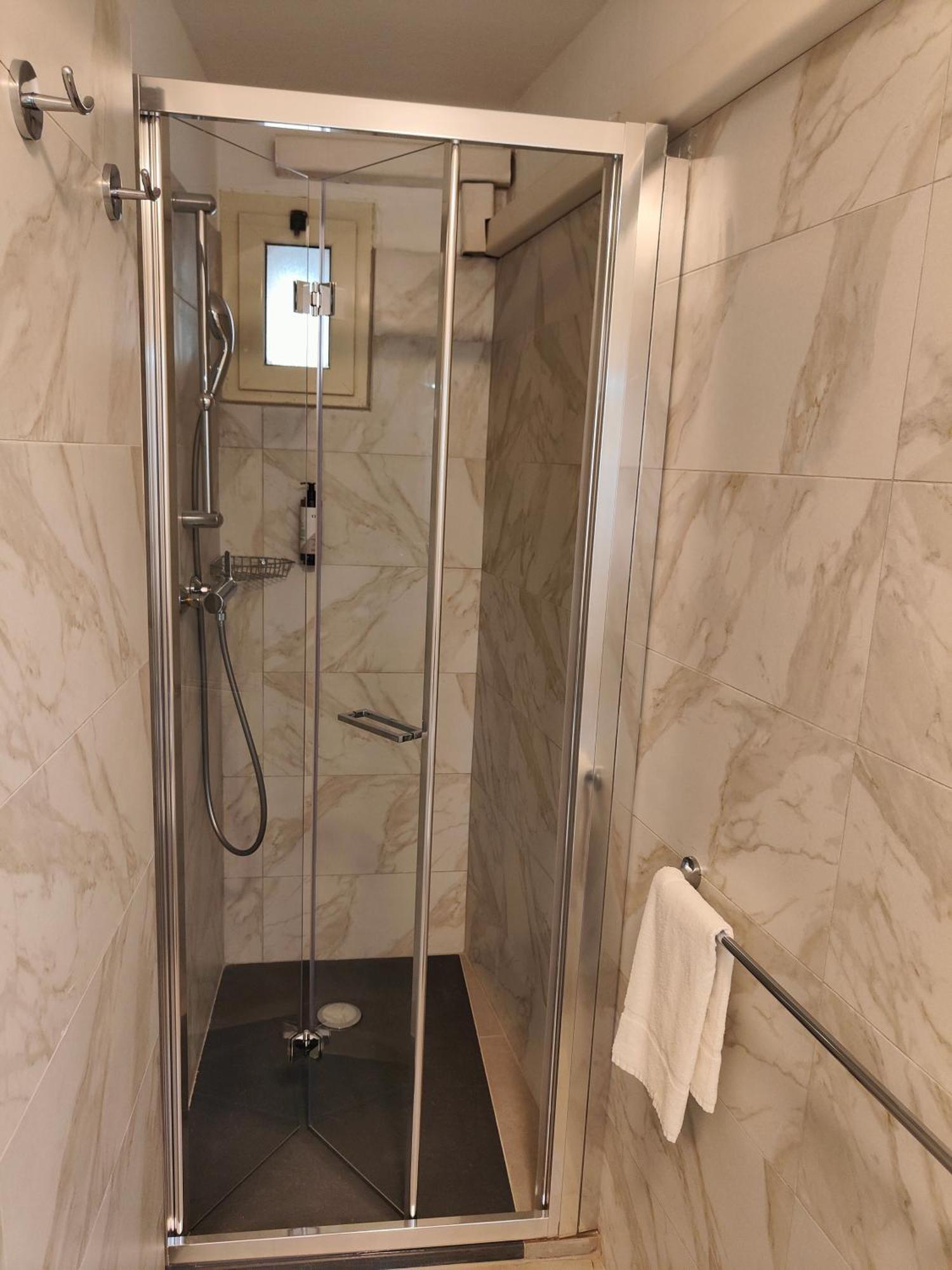 Hotel Romano Torino Dış mekan fotoğraf