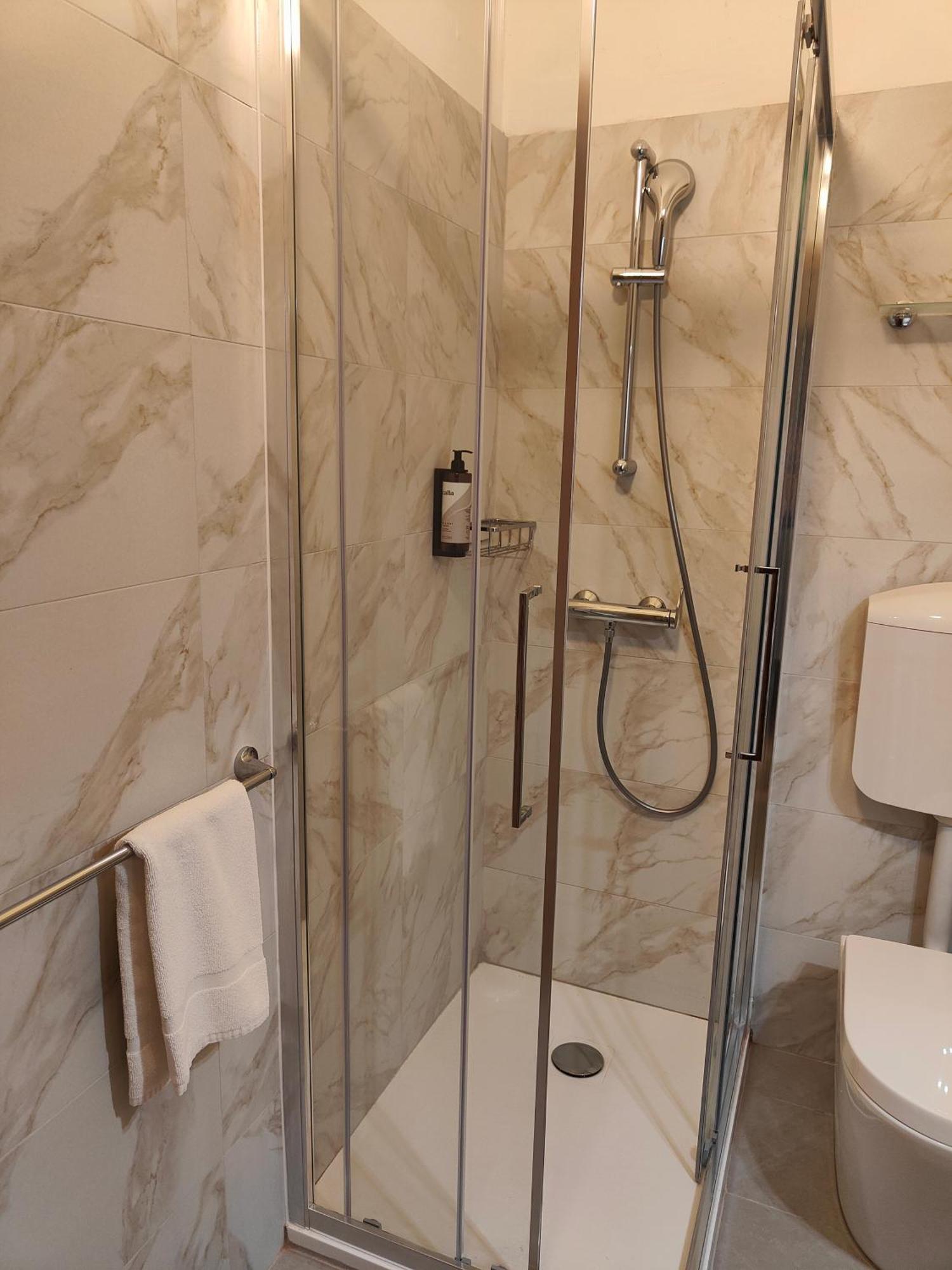 Hotel Romano Torino Dış mekan fotoğraf