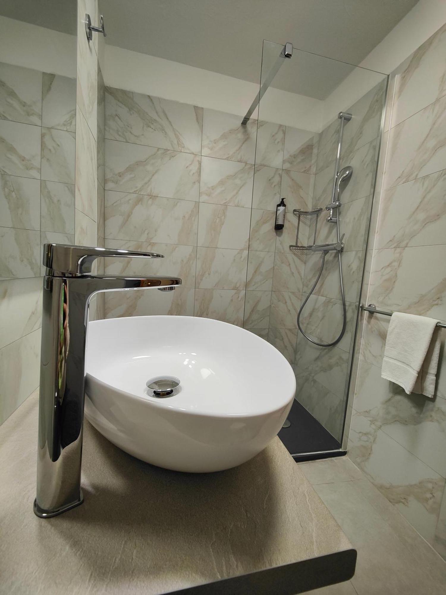 Hotel Romano Torino Dış mekan fotoğraf